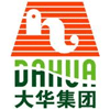 大华地产